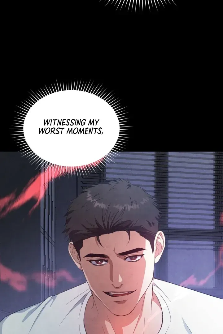 Read Worlds at Odds chapter 9 image 5 on Lezhin