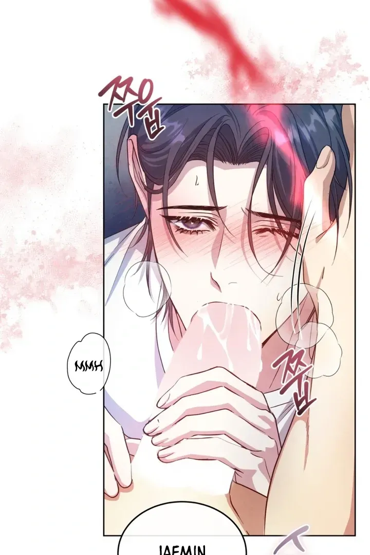 Read Worlds at Odds chapter 9 image 50 on Lezhin
