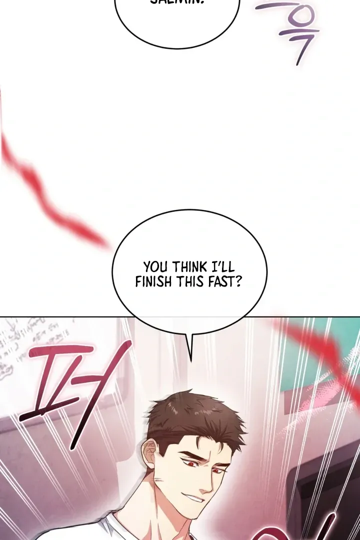Read Worlds at Odds chapter 9 image 51 on Lezhin