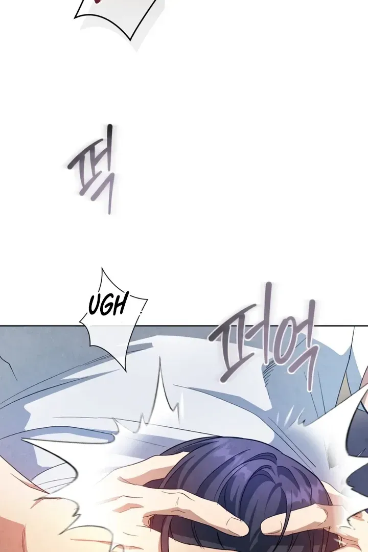Read Worlds at Odds chapter 9 image 53 on Lezhin