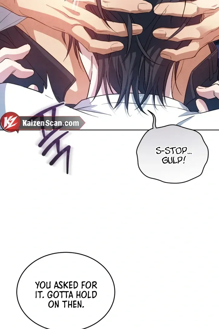 Read Worlds at Odds chapter 9 image 54 on Lezhin