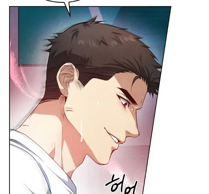 Read Worlds at Odds chapter 9 image 55 on Lezhin