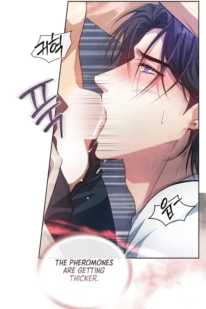 Read Worlds at Odds chapter 9 image 57 on Lezhin