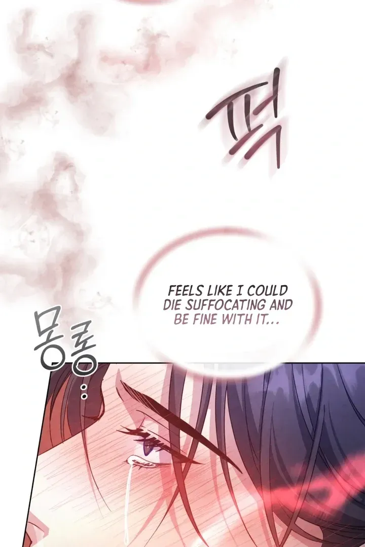 Read Worlds at Odds chapter 9 image 58 on Lezhin