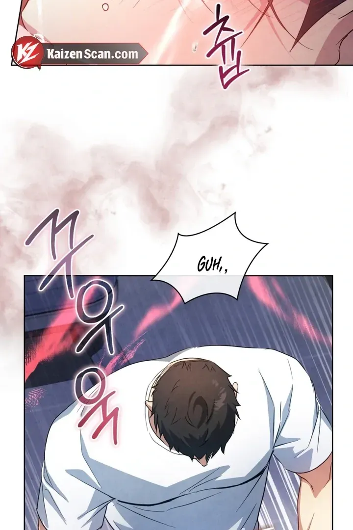 Read Worlds at Odds chapter 9 image 59 on Lezhin