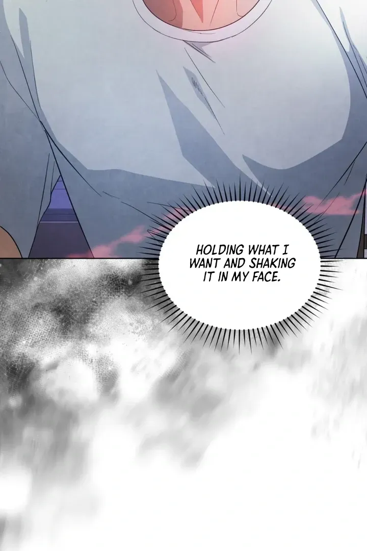 Read Worlds at Odds chapter 9 image 6 on Lezhin