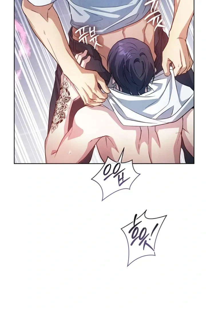 Read Worlds at Odds chapter 9 image 60 on Lezhin