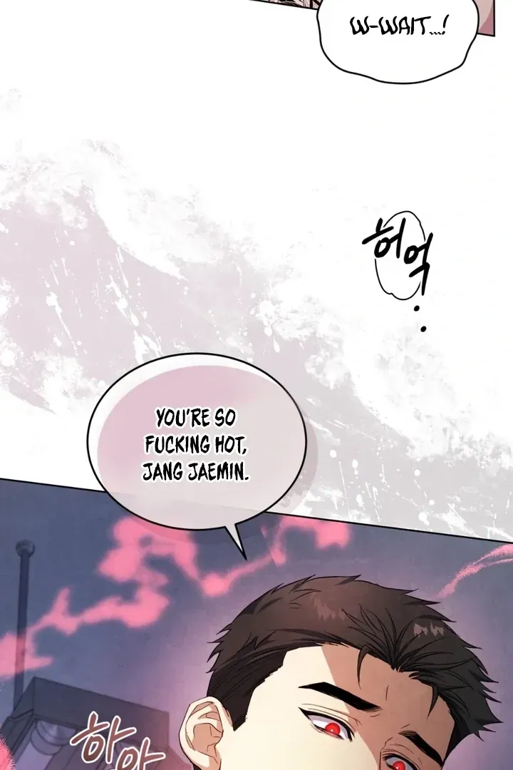 Read Worlds at Odds chapter 9 image 62 on Lezhin