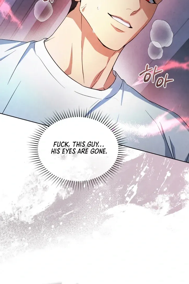 Read Worlds at Odds chapter 9 image 63 on Lezhin