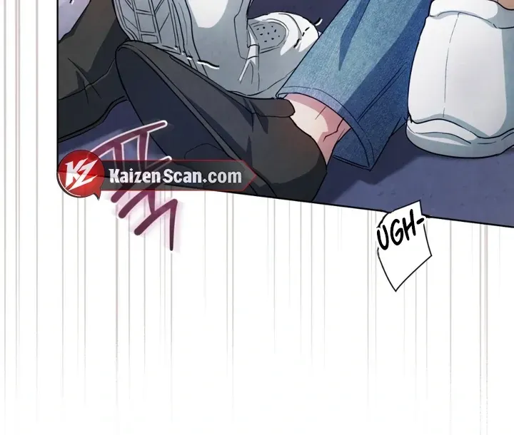 Read Worlds at Odds chapter 9 image 66 on Lezhin