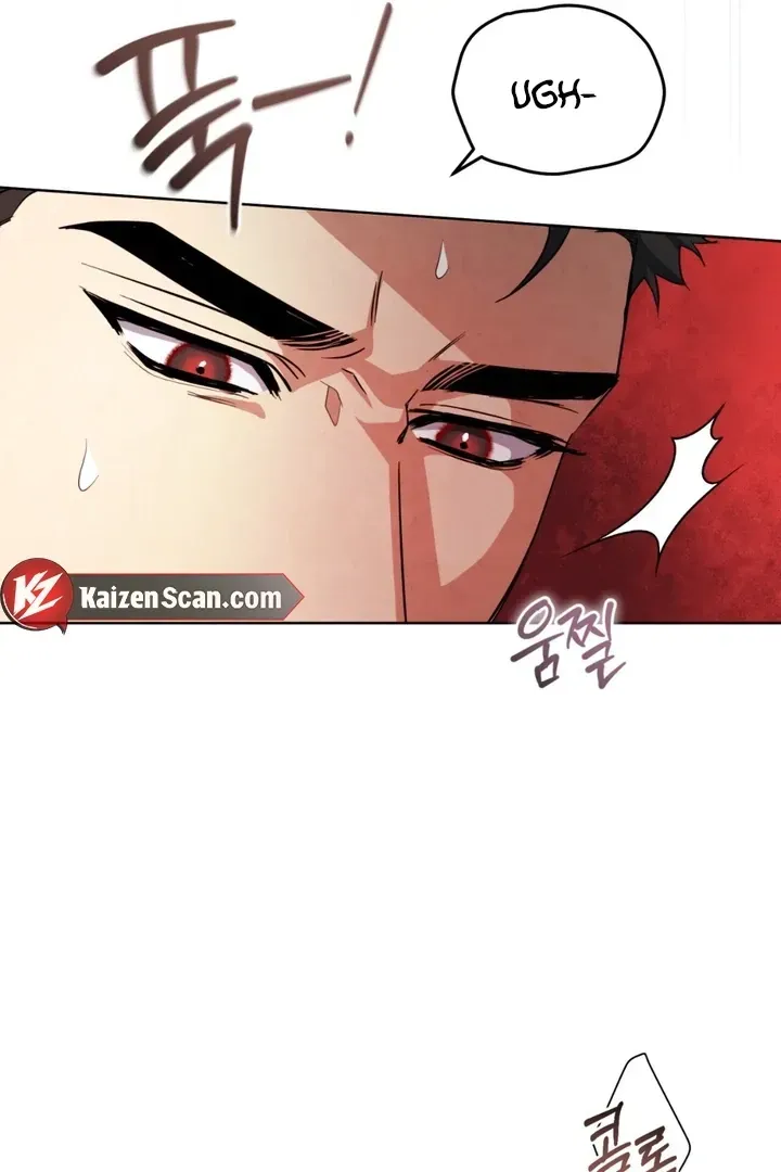 Read Worlds at Odds chapter 9 image 67 on Lezhin