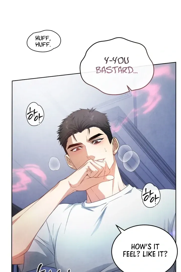 Read Worlds at Odds chapter 9 image 69 on Lezhin
