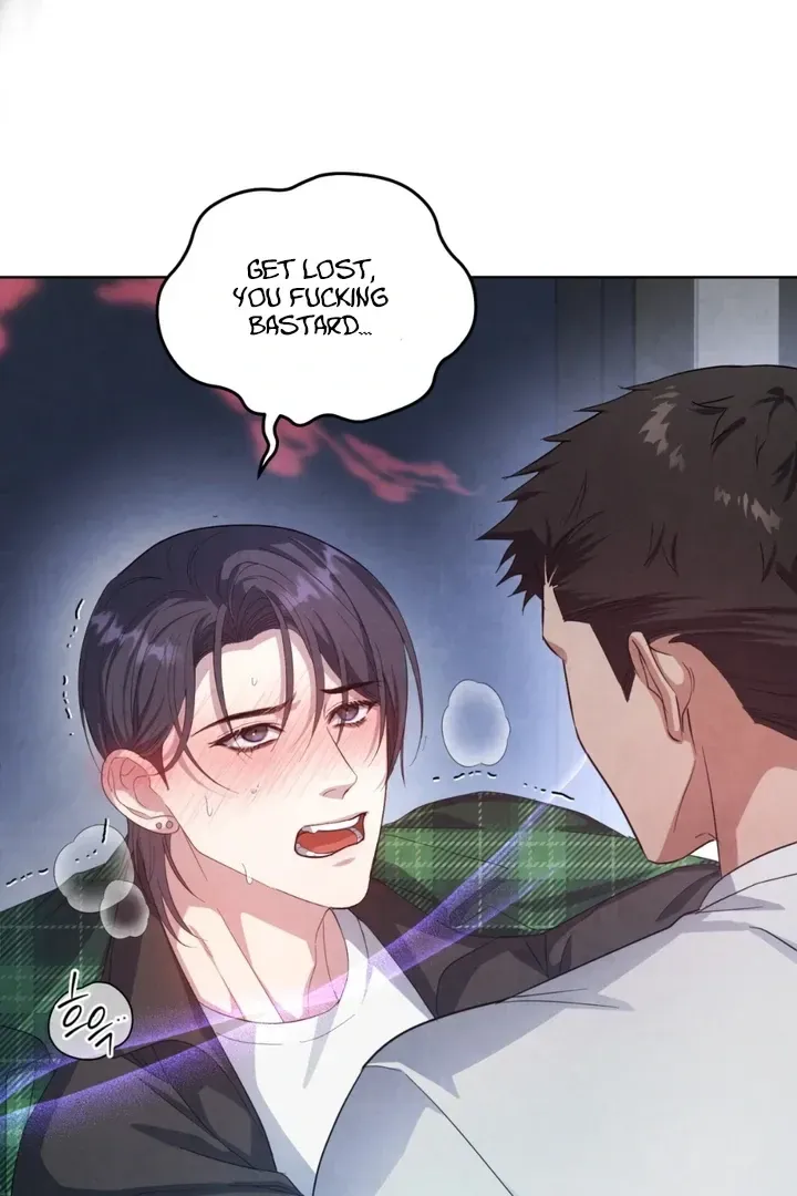 Read Worlds at Odds chapter 9 image 7 on Lezhin