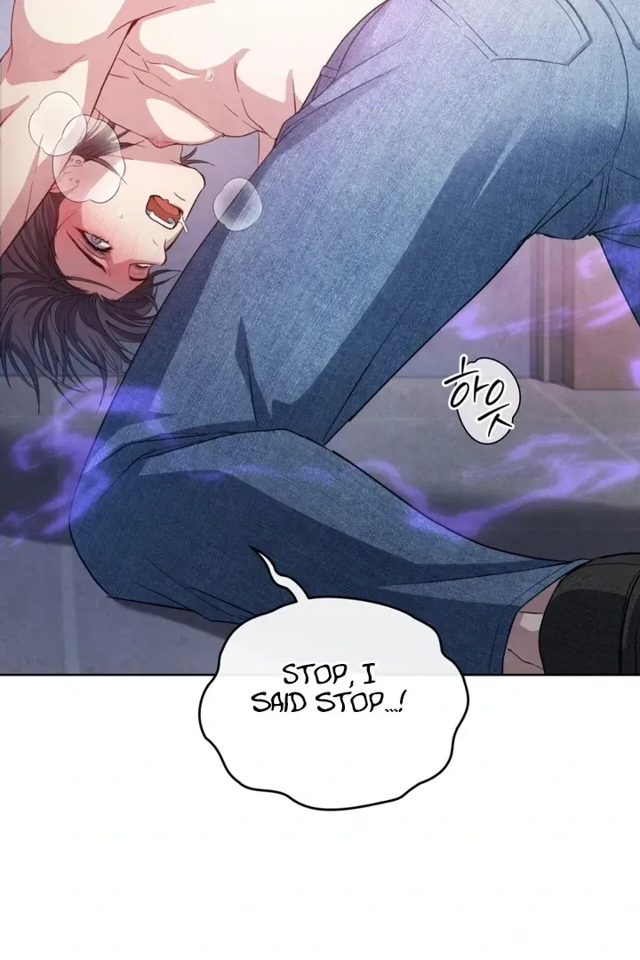 Read Worlds at Odds chapter 9 image 71 on Lezhin