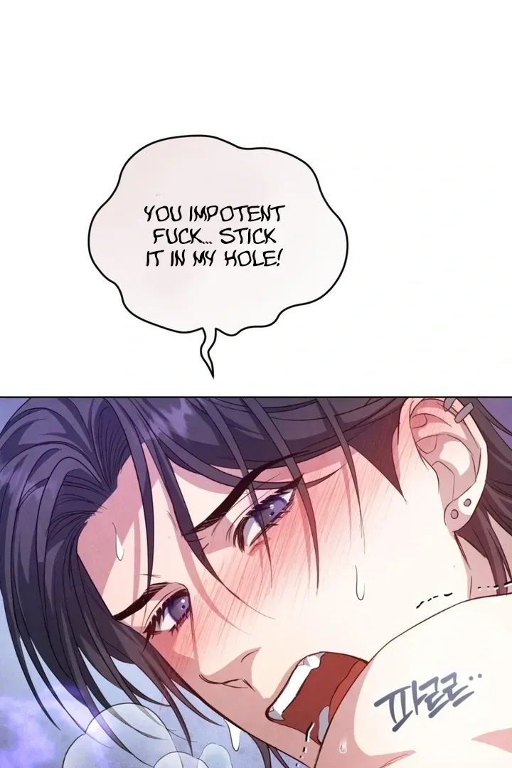 Read Worlds at Odds chapter 9 image 73 on Lezhin