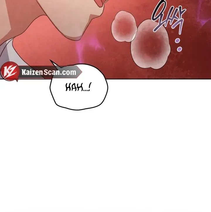 Read Worlds at Odds chapter 9 image 75 on Lezhin