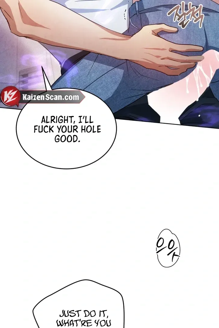 Read Worlds at Odds chapter 9 image 77 on Lezhin