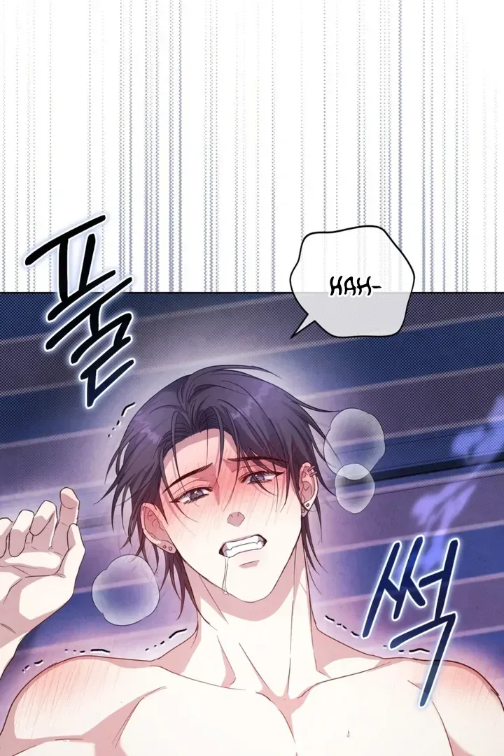 Read Worlds at Odds chapter 9 image 79 on Lezhin