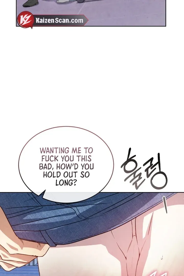 Read Worlds at Odds chapter 9 image 82 on Lezhin