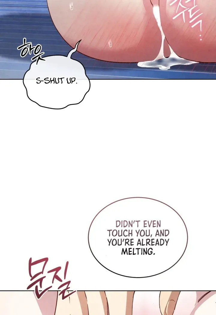 Read Worlds at Odds chapter 9 image 83 on Lezhin