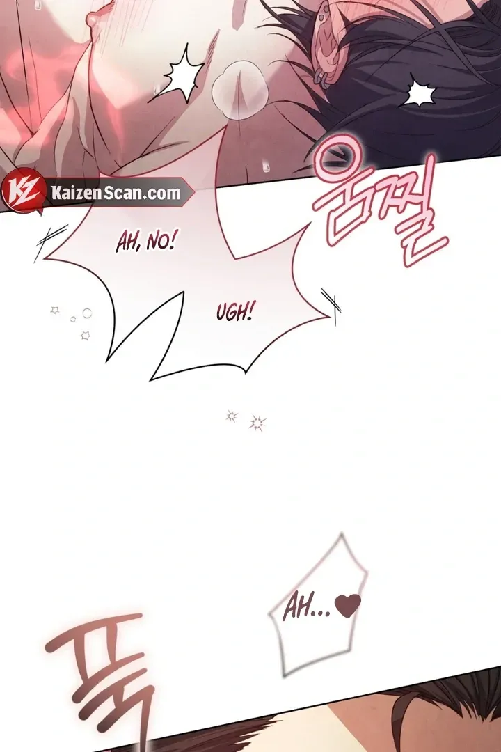 Read Worlds at Odds chapter 9 image 86 on Lezhin