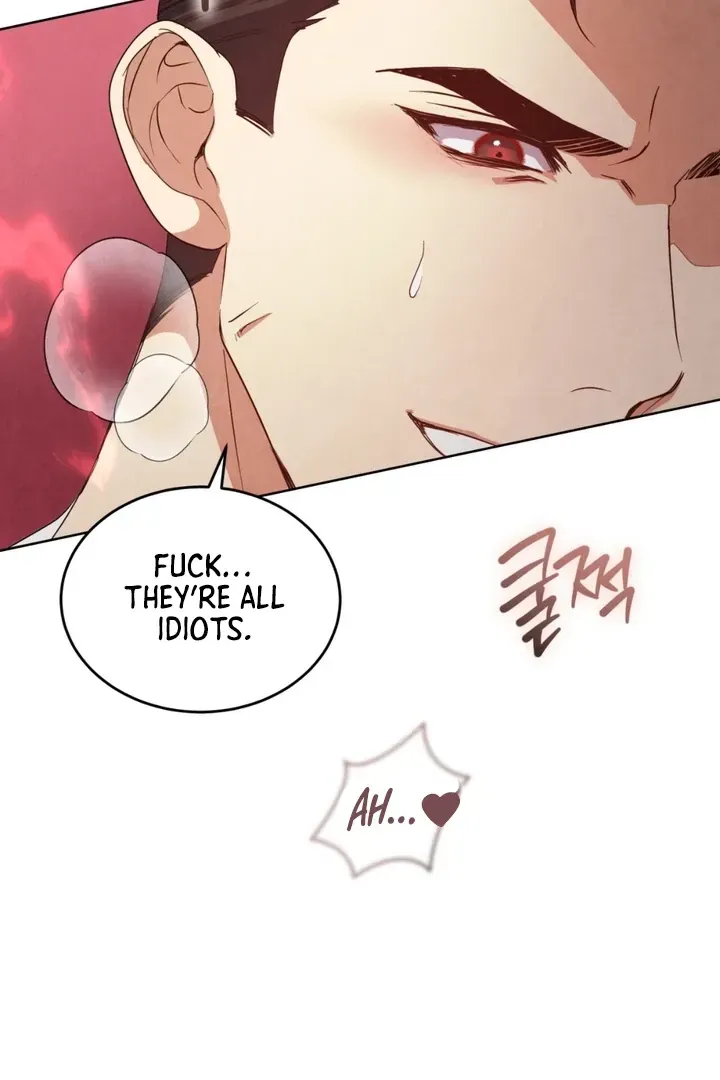 Read Worlds at Odds chapter 9 image 87 on Lezhin