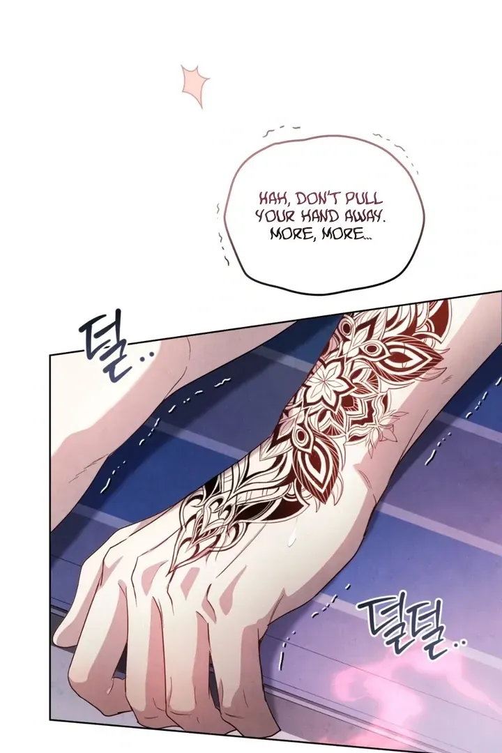 Read Worlds at Odds chapter 9 image 89 on Lezhin