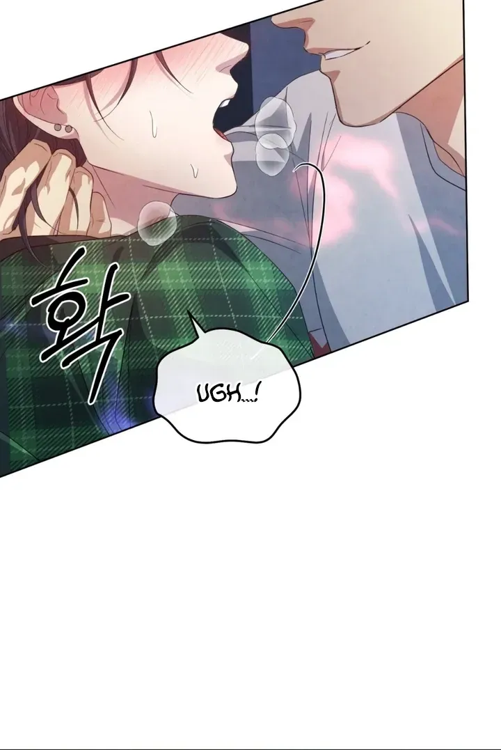 Read Worlds at Odds chapter 9 image 9 on Lezhin