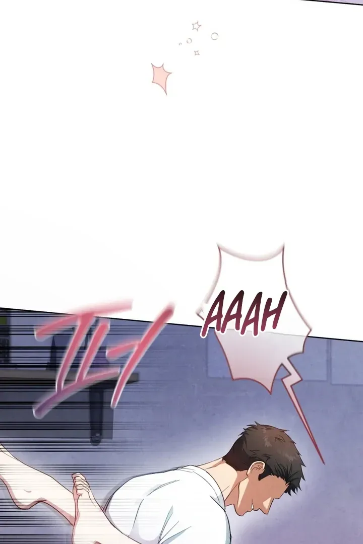 Read Worlds at Odds chapter 9 image 90 on Lezhin