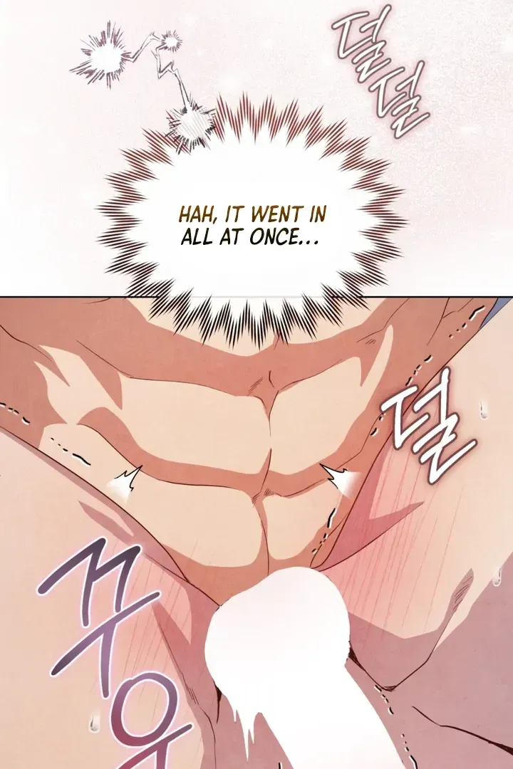Read Worlds at Odds chapter 9 image 94 on Lezhin