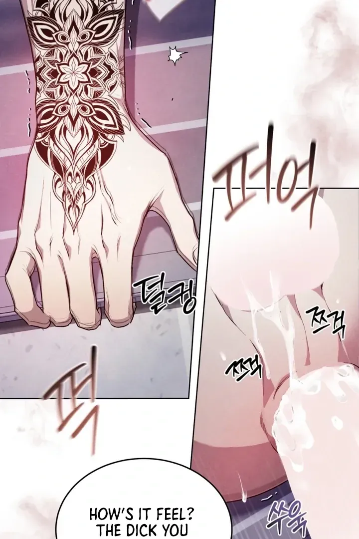 Read Worlds at Odds chapter 9 image 97 on Lezhin