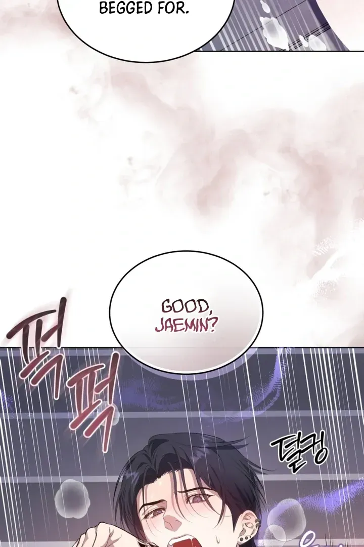 Read Worlds at Odds chapter 9 image 98 on Lezhin