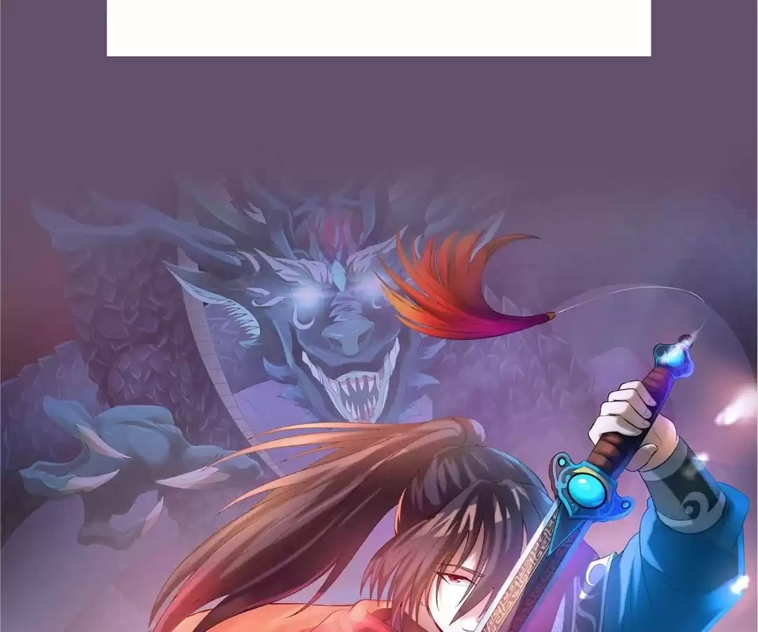 Read World’S Ruler chapter 68 image 13 on Lezhin
