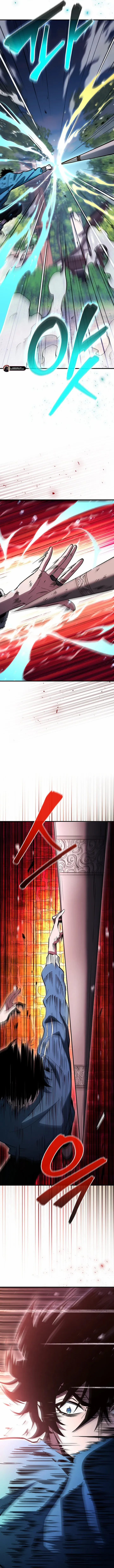 Read World’s Strongest Survivor chapter 18 image 4 on Lezhin