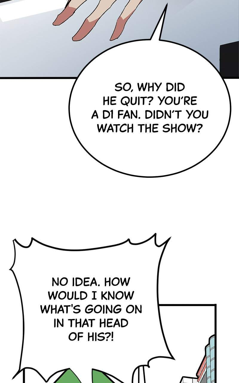 Read World