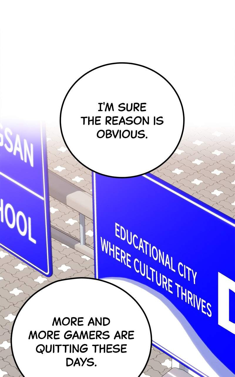 Read World