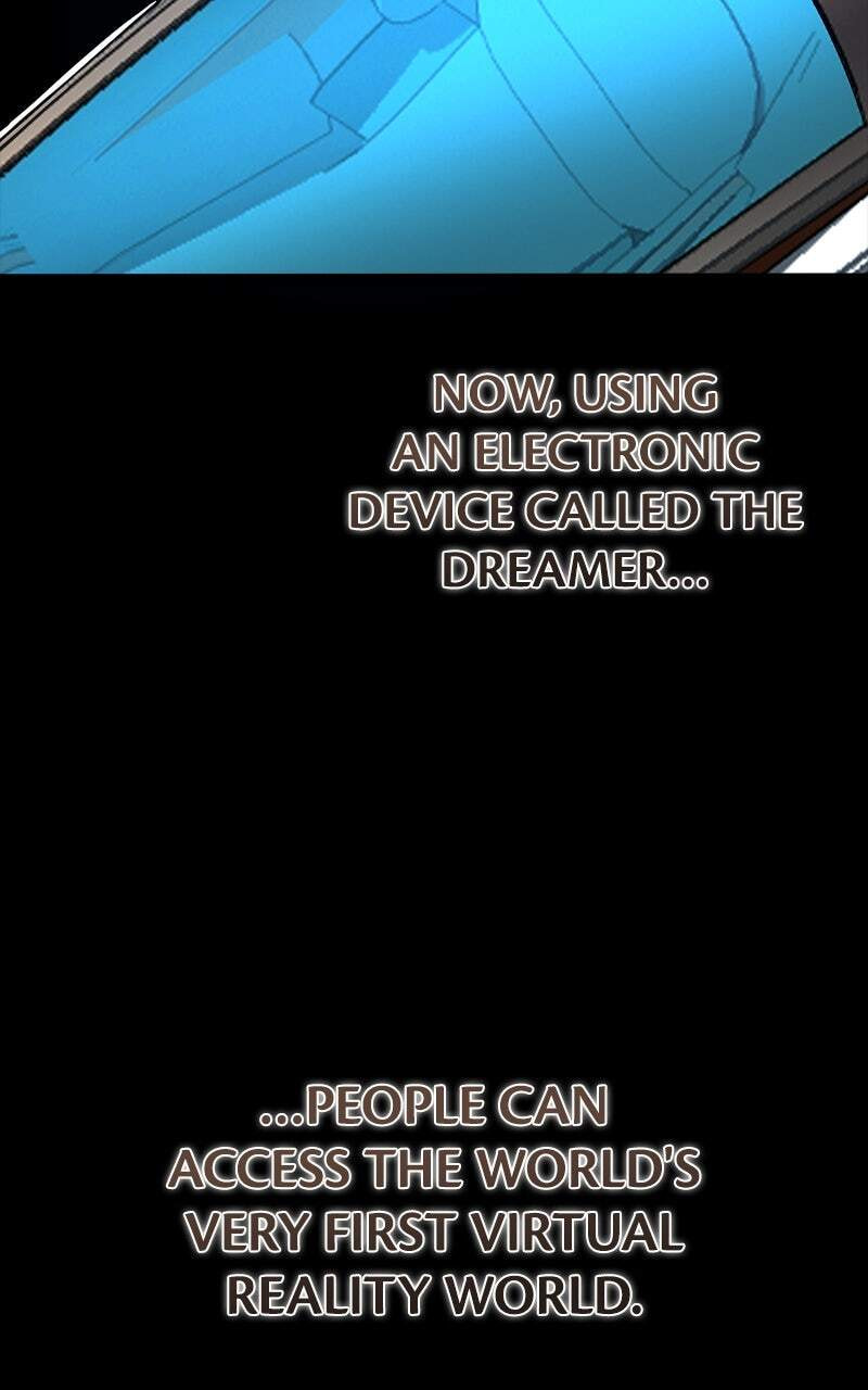 Read World