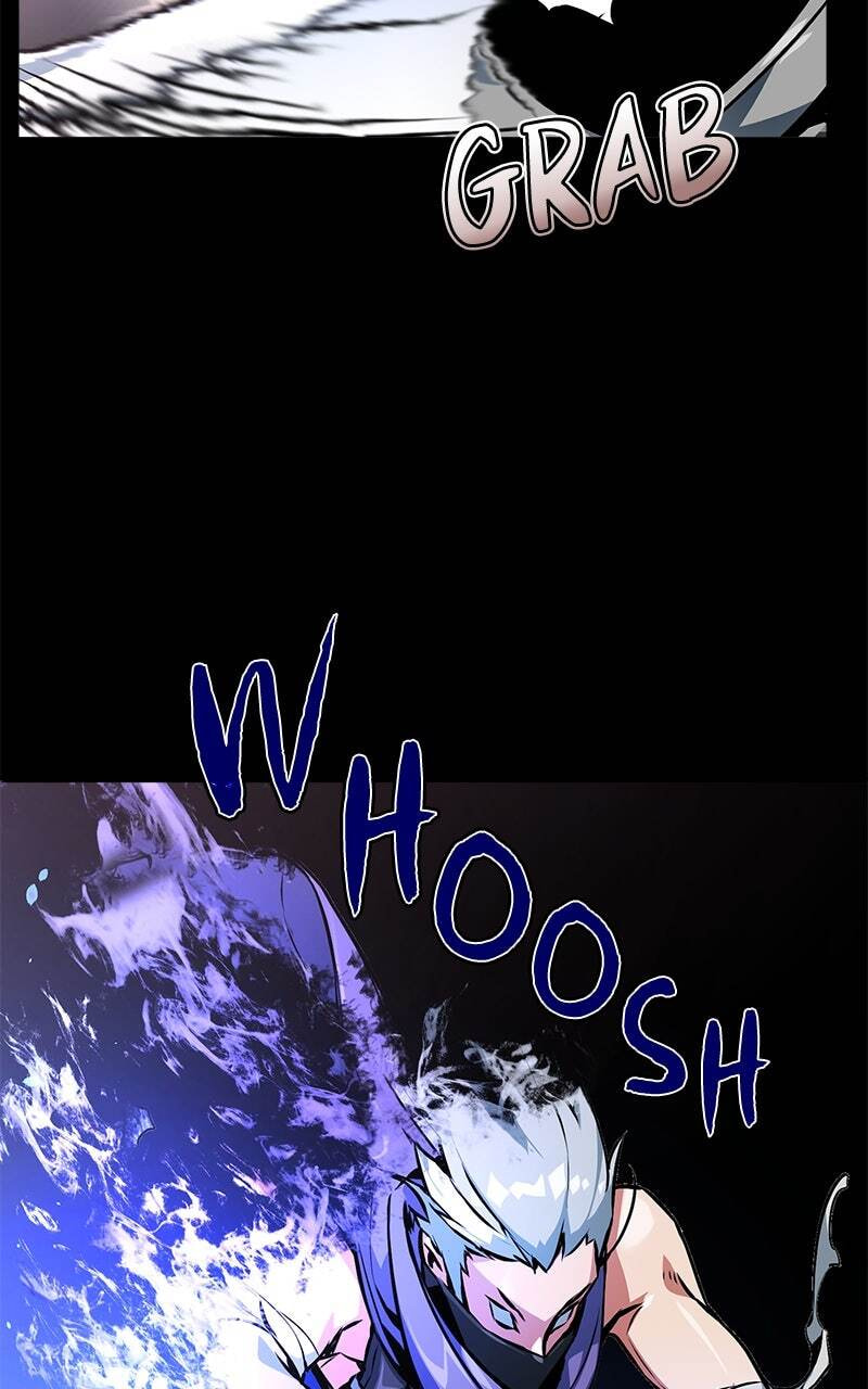Read World