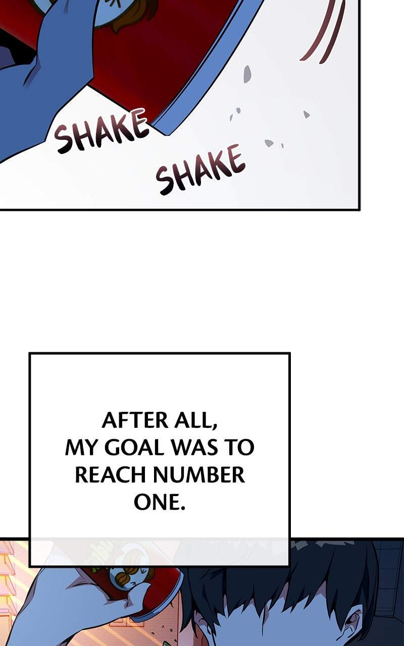 Read World