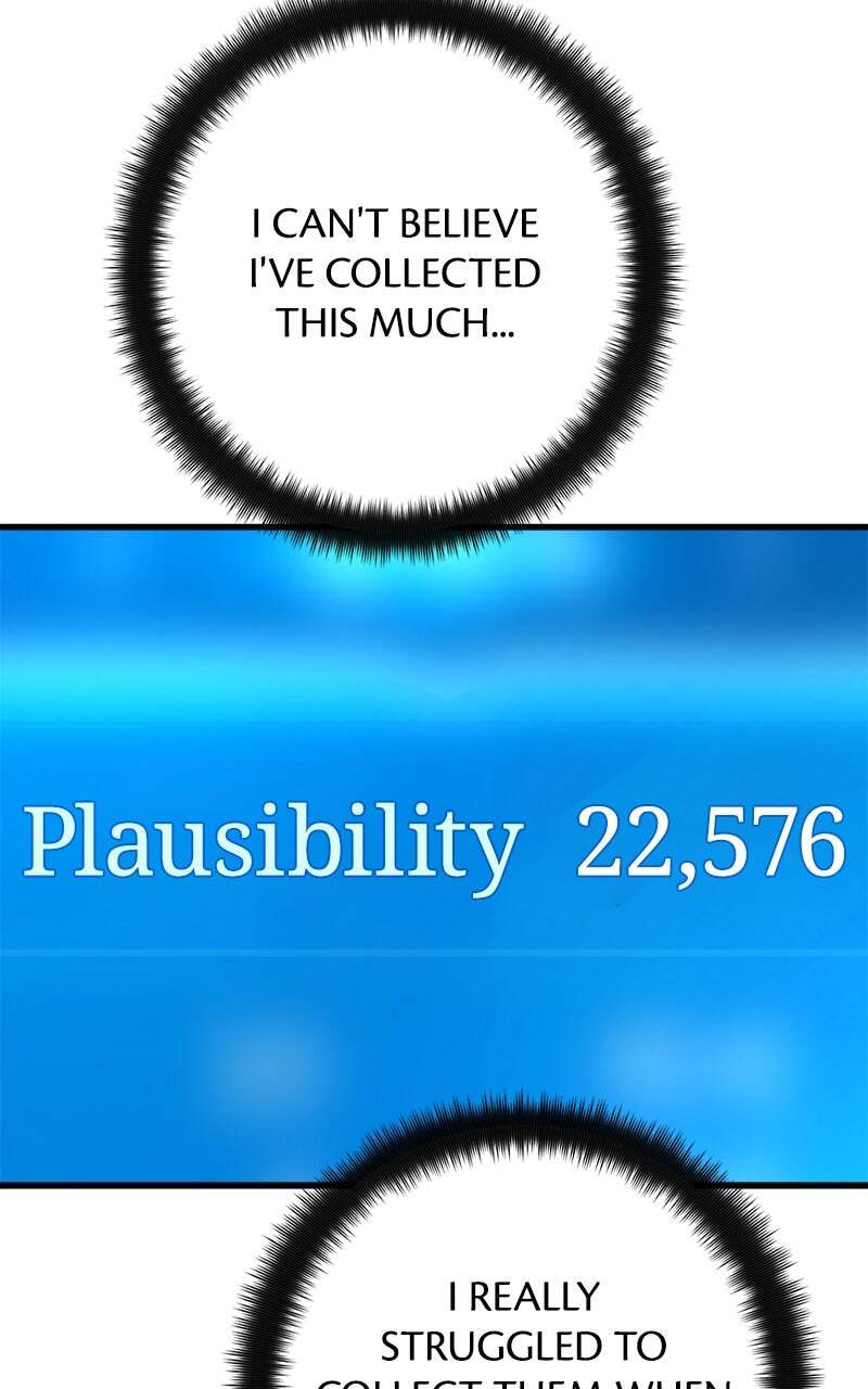 Read World