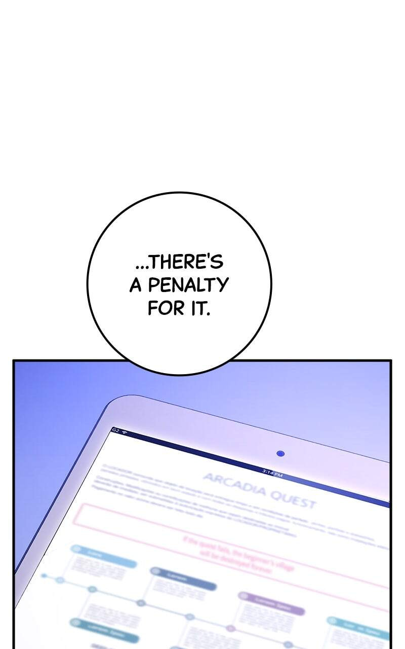 Read World