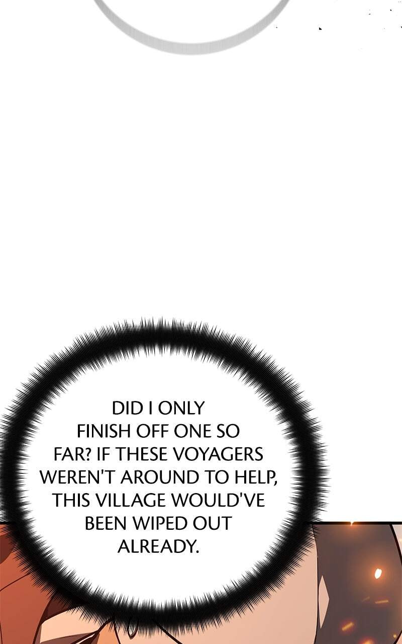 Read World