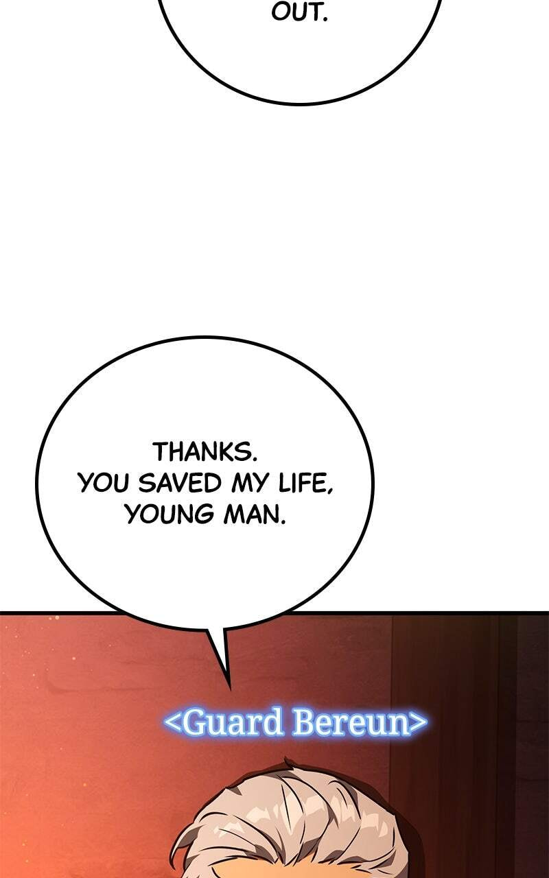 Read World