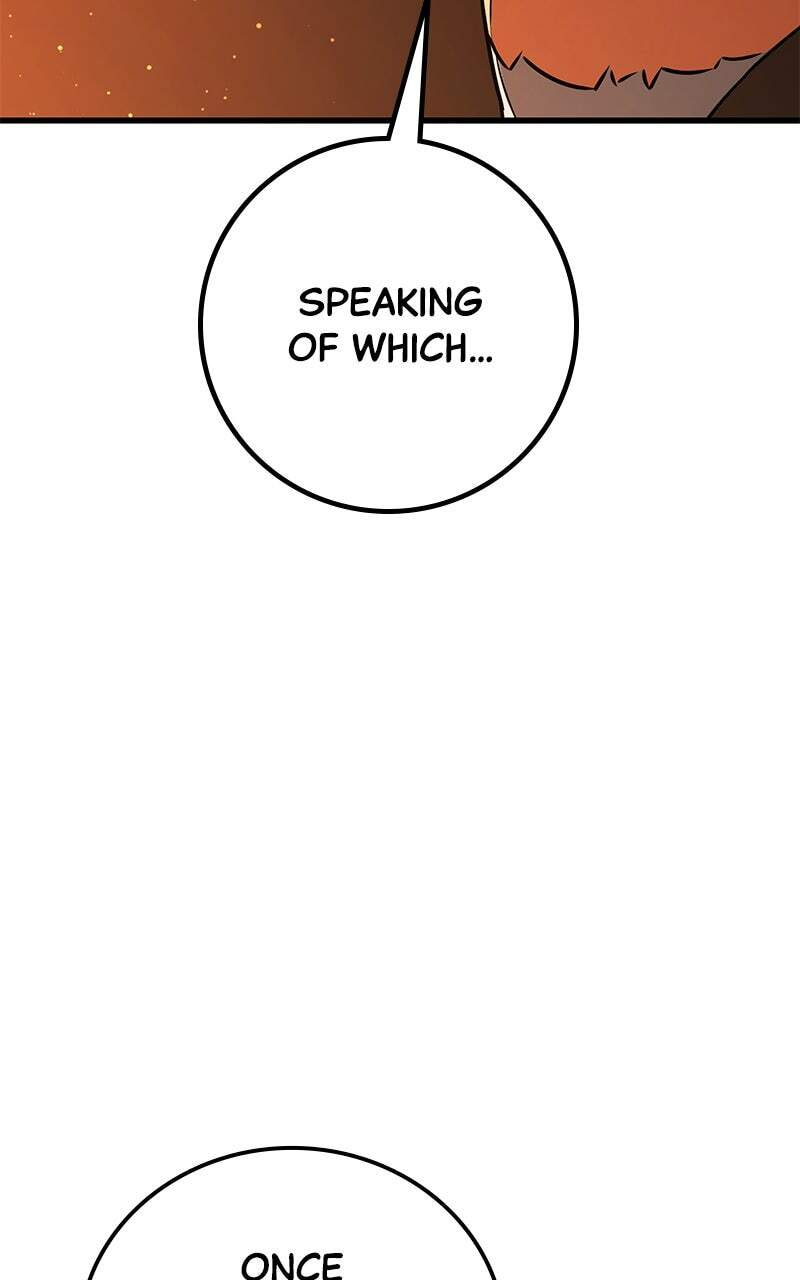 Read World