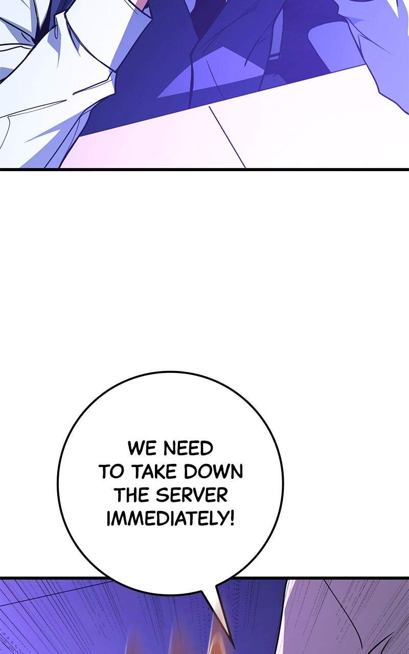 Read World
