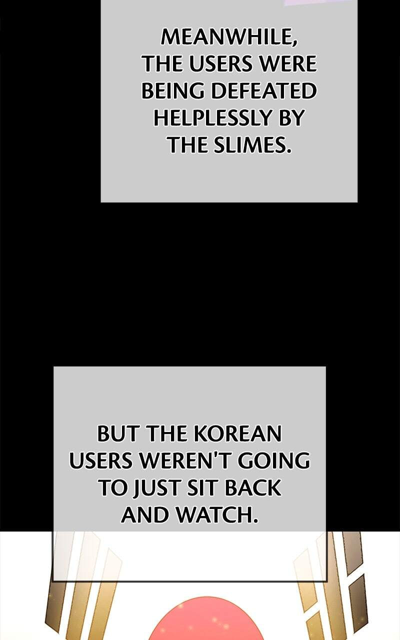 Read World