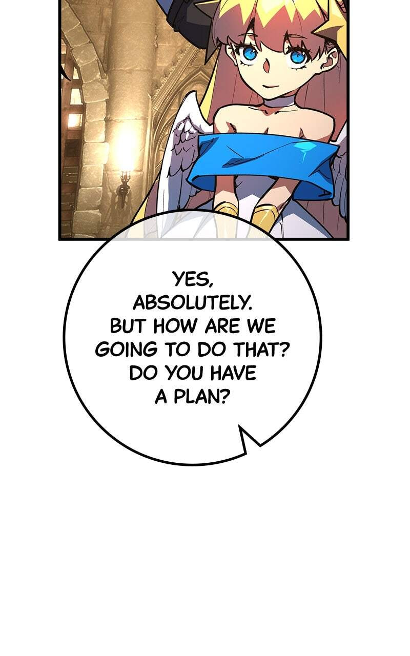 Read World