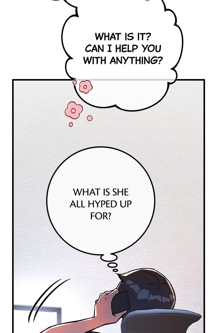 Read World