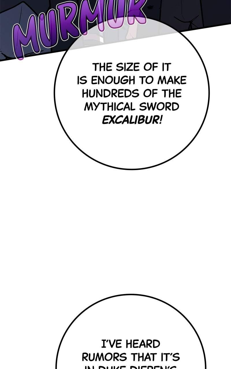 Read World