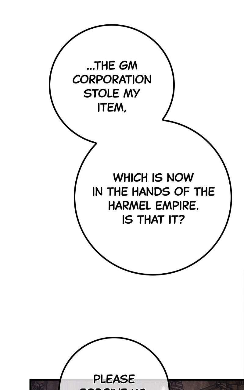 Read World